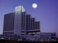 ������ ����� - ����������� �� RCC-TRAVEL.RU